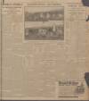 Lancashire Evening Post Monday 01 April 1912 Page 5