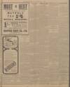 Lancashire Evening Post Tuesday 02 April 1912 Page 5