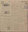 Lancashire Evening Post Wednesday 10 April 1912 Page 5