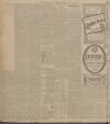 Lancashire Evening Post Wednesday 10 April 1912 Page 6