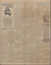 Lancashire Evening Post Thursday 11 April 1912 Page 5