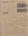 Lancashire Evening Post Friday 19 April 1912 Page 7