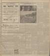 Lancashire Evening Post Wednesday 01 May 1912 Page 5