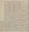 Lancashire Evening Post Monday 27 May 1912 Page 6