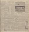 Lancashire Evening Post Saturday 22 June 1912 Page 5