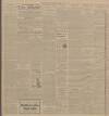 Lancashire Evening Post Monday 01 July 1912 Page 4