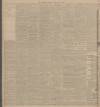 Lancashire Evening Post Monday 01 July 1912 Page 6