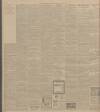 Lancashire Evening Post Tuesday 02 July 1912 Page 6