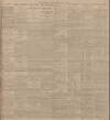 Lancashire Evening Post Monday 08 July 1912 Page 3