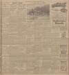 Lancashire Evening Post Monday 08 July 1912 Page 5