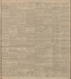 Lancashire Evening Post Thursday 11 July 1912 Page 3