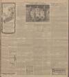 Lancashire Evening Post Thursday 11 July 1912 Page 5