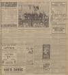 Lancashire Evening Post Friday 12 July 1912 Page 5