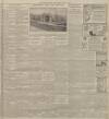 Lancashire Evening Post Saturday 13 July 1912 Page 5