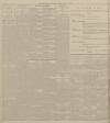 Lancashire Evening Post Saturday 03 August 1912 Page 2