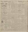 Lancashire Evening Post Saturday 03 August 1912 Page 4