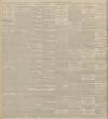 Lancashire Evening Post Thursday 08 August 1912 Page 2