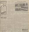 Lancashire Evening Post Thursday 08 August 1912 Page 5