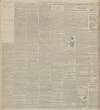 Lancashire Evening Post Thursday 08 August 1912 Page 6