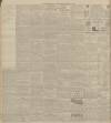 Lancashire Evening Post Saturday 17 August 1912 Page 6