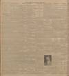 Lancashire Evening Post Friday 23 August 1912 Page 2