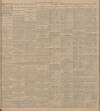 Lancashire Evening Post Friday 23 August 1912 Page 3