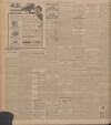 Lancashire Evening Post Monday 30 September 1912 Page 4