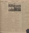 Lancashire Evening Post Monday 30 September 1912 Page 5