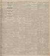 Lancashire Evening Post Thursday 10 October 1912 Page 3