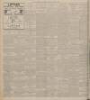 Lancashire Evening Post Thursday 10 October 1912 Page 4