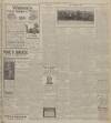 Lancashire Evening Post Thursday 10 October 1912 Page 5