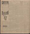 Lancashire Evening Post Tuesday 15 October 1912 Page 4