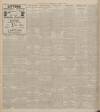 Lancashire Evening Post Thursday 17 October 1912 Page 4