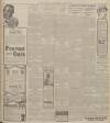 Lancashire Evening Post Thursday 17 October 1912 Page 5