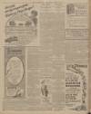 Lancashire Evening Post Friday 18 October 1912 Page 2