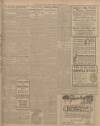 Lancashire Evening Post Friday 18 October 1912 Page 3