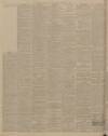 Lancashire Evening Post Friday 18 October 1912 Page 8