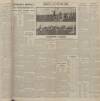 Lancashire Evening Post Monday 21 October 1912 Page 5