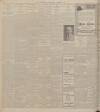 Lancashire Evening Post Friday 01 November 1912 Page 2