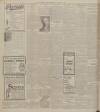 Lancashire Evening Post Friday 01 November 1912 Page 4