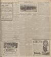 Lancashire Evening Post Friday 01 November 1912 Page 5