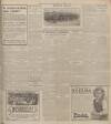 Lancashire Evening Post Friday 29 November 1912 Page 5