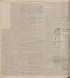 Lancashire Evening Post Friday 15 November 1912 Page 6