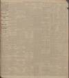 Lancashire Evening Post Monday 04 November 1912 Page 3