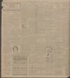 Lancashire Evening Post Monday 04 November 1912 Page 4
