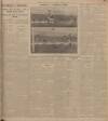 Lancashire Evening Post Monday 04 November 1912 Page 5