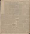 Lancashire Evening Post Monday 04 November 1912 Page 6