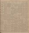 Lancashire Evening Post Saturday 09 November 1912 Page 3