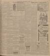 Lancashire Evening Post Saturday 09 November 1912 Page 5