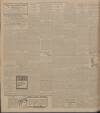 Lancashire Evening Post Monday 11 November 1912 Page 4